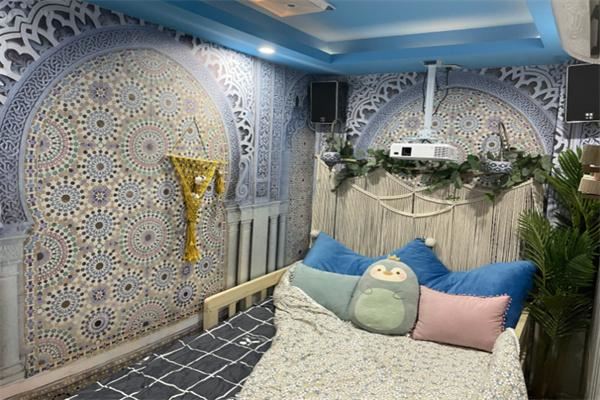 q影私人影咖 q影私人影咖