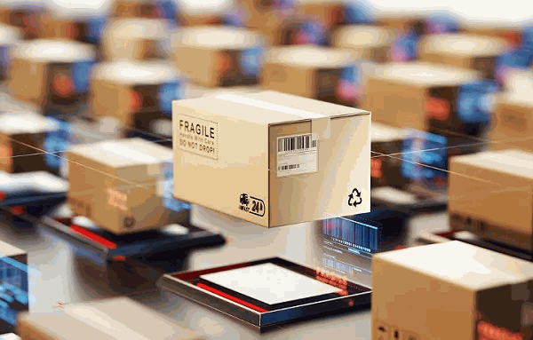 楚雄快递加盟 楚雄快递