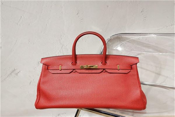 西桥奢护加盟 西桥奢护加盟