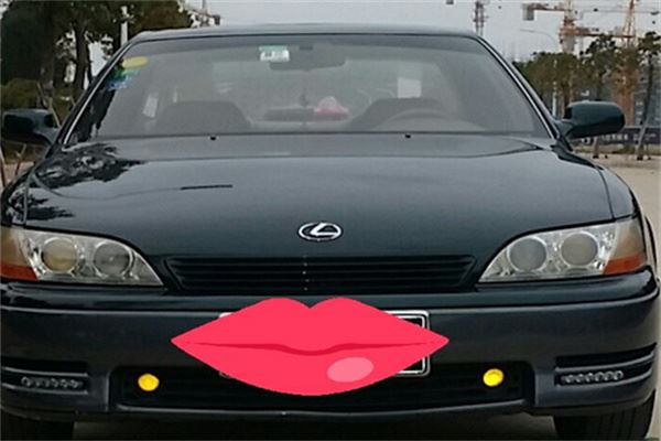 车300二手车加盟