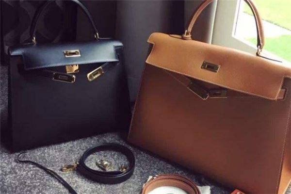 金羽毛皮具护理加盟