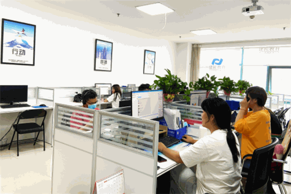 建匠教育 建匠教育