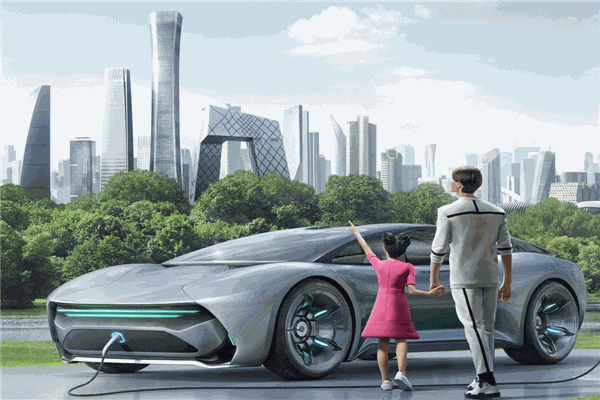 兔兔代驾 兔兔代驾