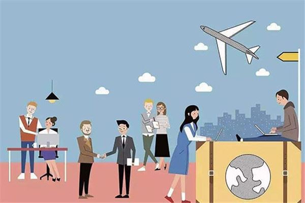 金禾人力服务 金禾人力服务