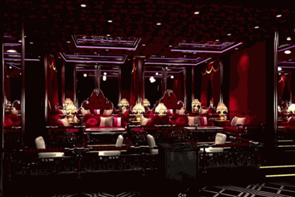 ot慢摇吧加盟 ot慢摇吧加盟