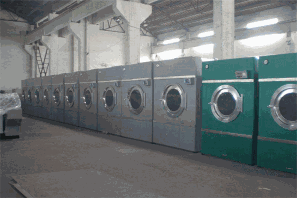 丸三干洗 丸三干洗