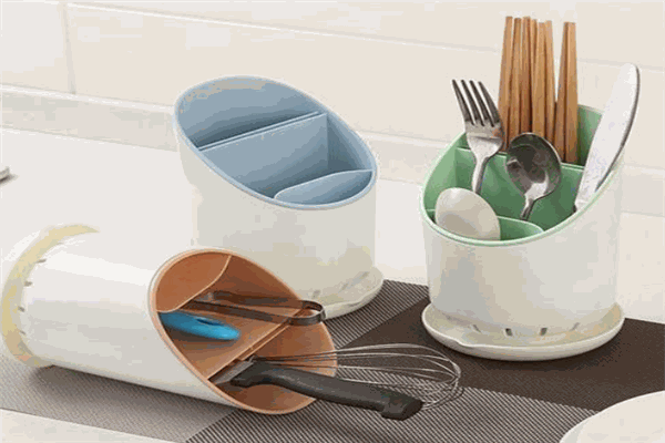 俏货廊日用品加盟