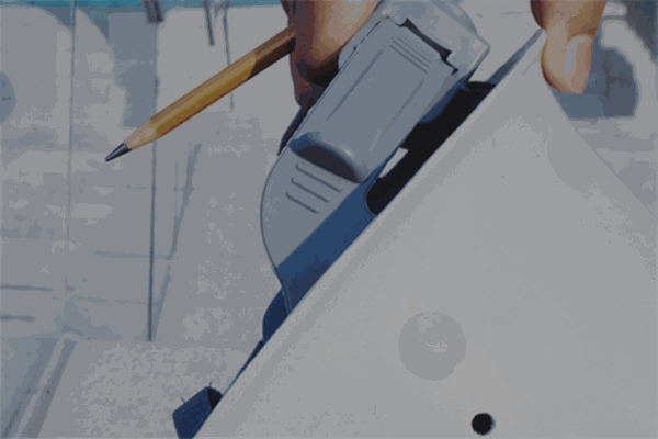 安培教育 安培教育