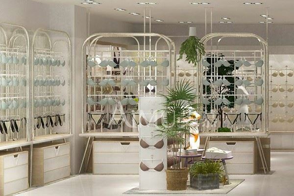 艾慕内衣 艾慕内衣