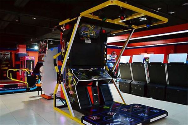 神采飞扬加盟 神采飞扬加盟