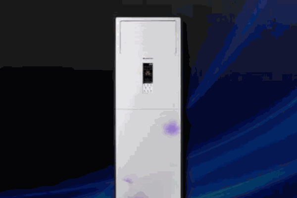 雅士空调 雅士空调