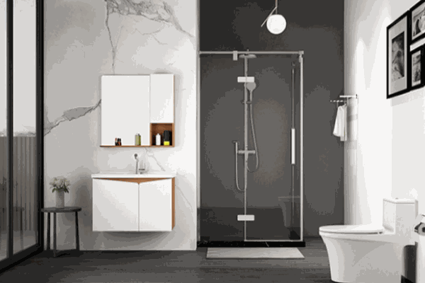 千源卫浴 千源卫浴