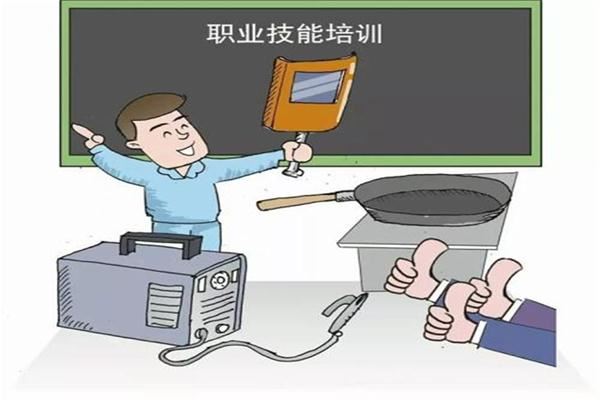 巨人金色湖畔教育