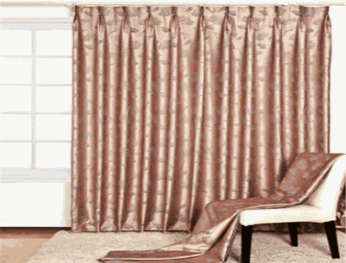 欧博特家居布艺