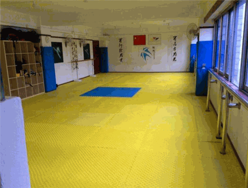 骏熙艺术教育 骏熙艺术教育