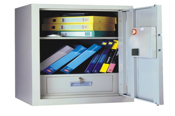 110联网报警保险箱柜加盟 110联网报警保险箱柜加盟