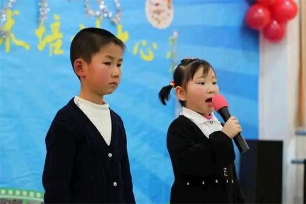 培林口才加盟 培林口才