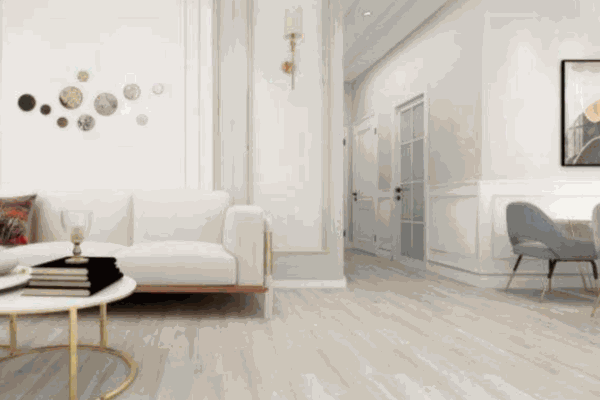 多美家地板 多美家地板