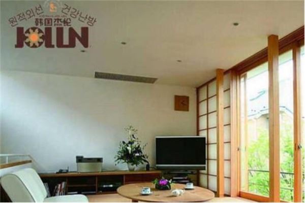 上海平承实业发展有限公司