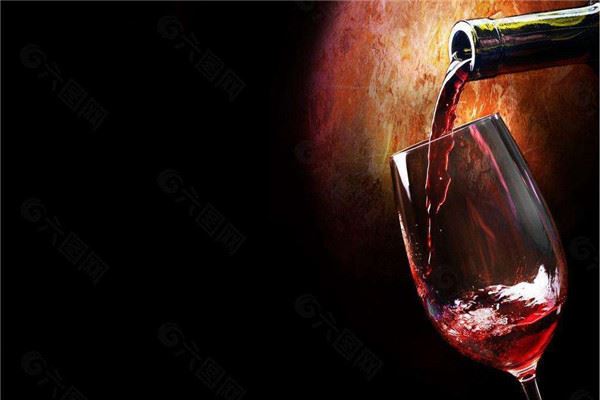 名品世家红酒 名品世家红酒