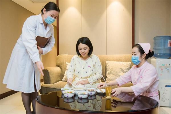 欣护母婴月嫂 欣护母婴月嫂