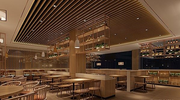 赣湘木桶饭 赣湘木桶饭