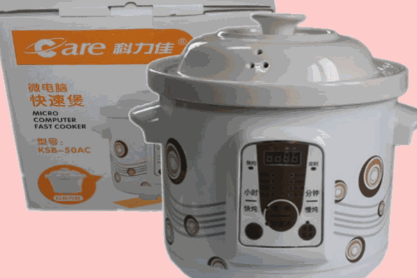 科力佳电器 科力佳电器