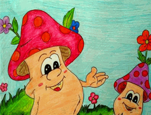 青竹美术 青竹美术