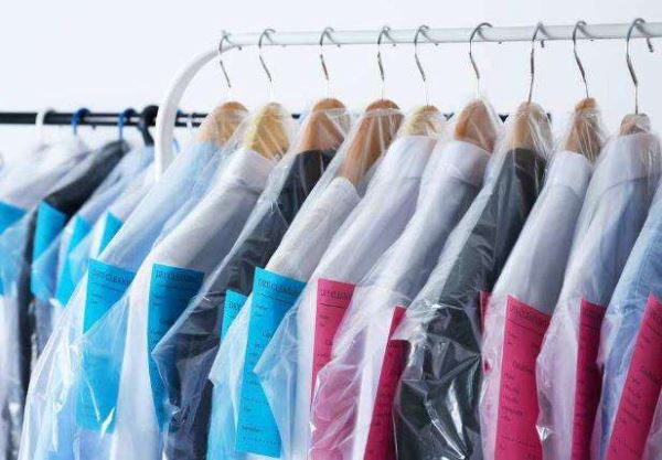 威妮洁洗涤加盟 威妮洁洗涤加盟