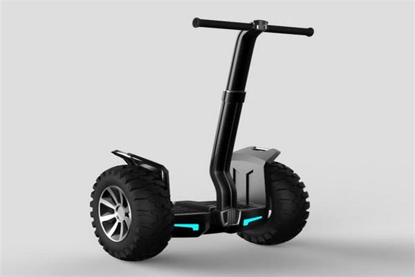 祥云平衡车加盟 祥云平衡车加盟