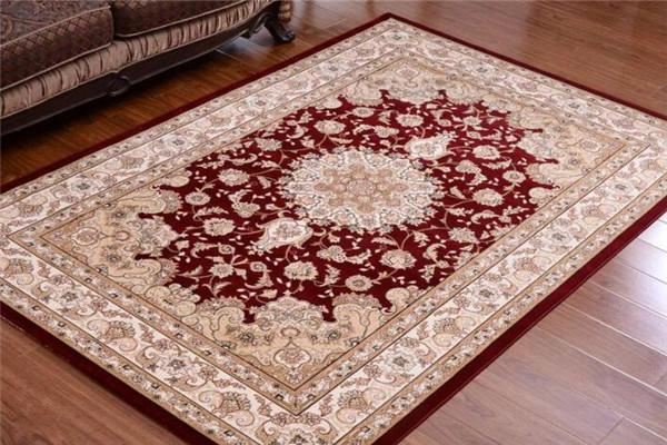 博尔卡特地毯加盟 博尔卡特地毯加盟