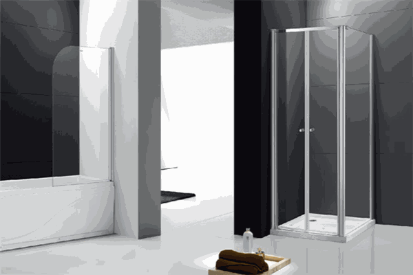 格蕾斯洁具 格蕾斯洁具