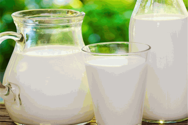 NUTRILON奶粉加盟 NUTRILON奶粉加盟