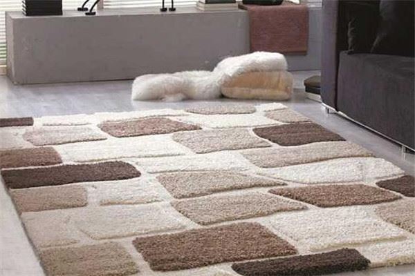 皇家伊丽莎白地毯 皇家伊丽莎白地毯