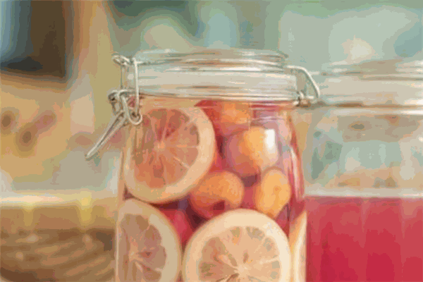 宏威酒业 宏威酒业