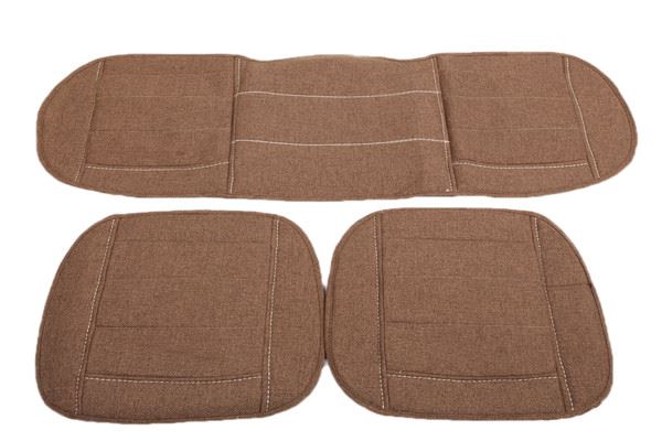 竹韵竹炭用品加盟 竹韵竹炭用品加盟