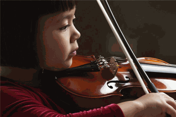 交大贝音艺术教育之家