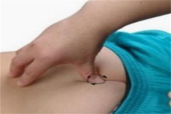 福童小儿推拿 福童小儿推拿