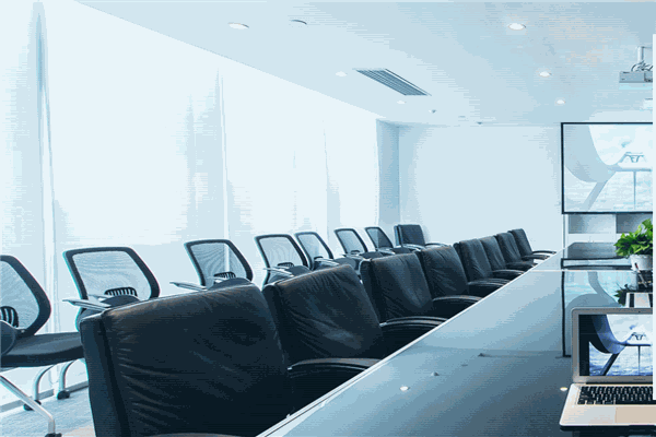 上海中联（贵阳）律所事务所