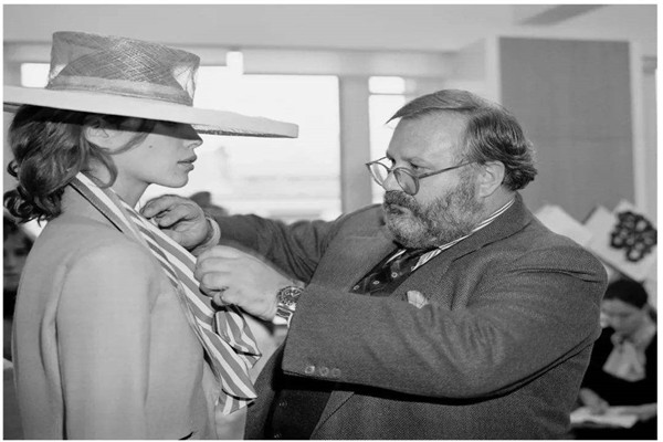 Gianfranco Ferre Gianfranco Ferre