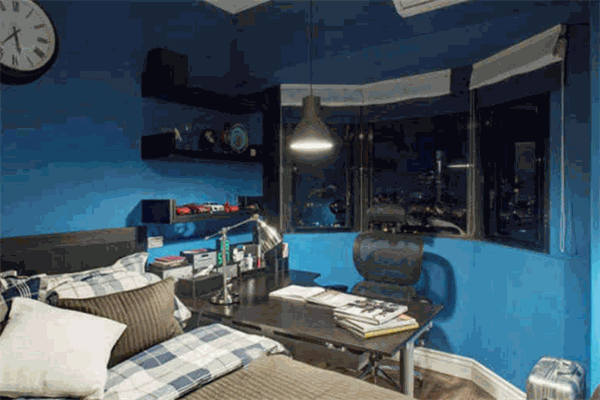 华尔佳漆 华尔佳漆