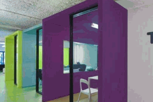 康思教育 康思教育