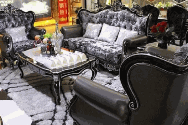 永保家居 永保家居