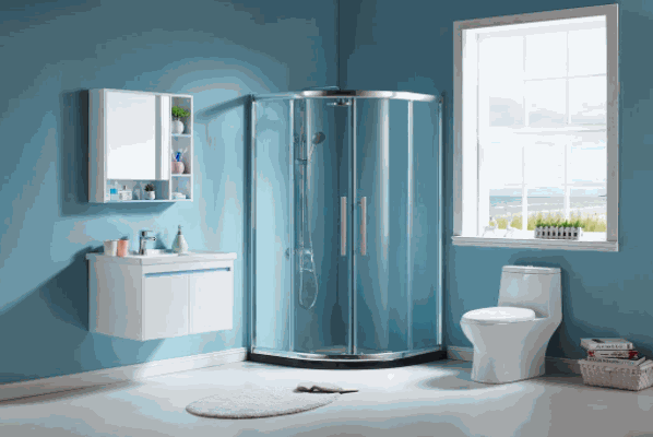 千彩卫浴加盟 千彩卫浴