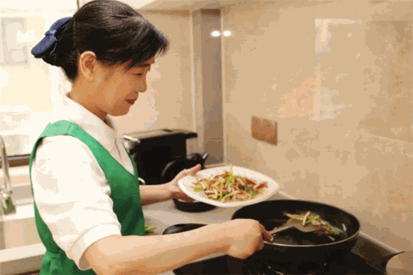 竹子林家政 竹子林家政