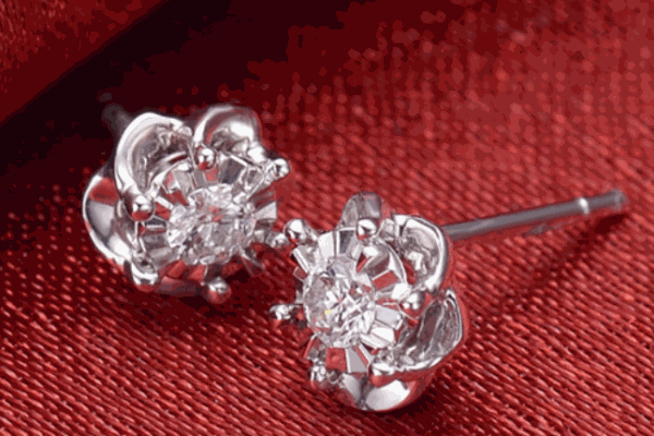 戴维尼珠宝 戴维尼珠宝