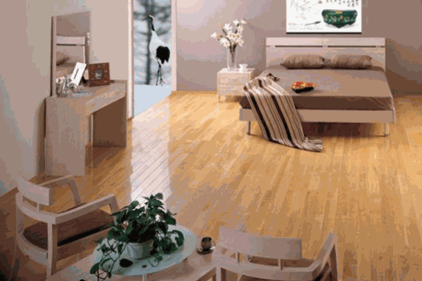 万之意地板 万之意地板