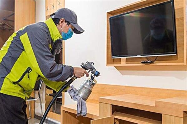 伯栎新环保产品