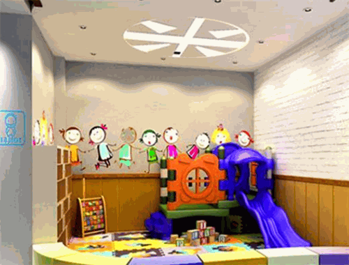 波斯米涂少儿美术 波斯米涂少儿美术