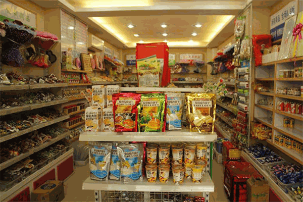 绿博食品加盟 绿博食品加盟